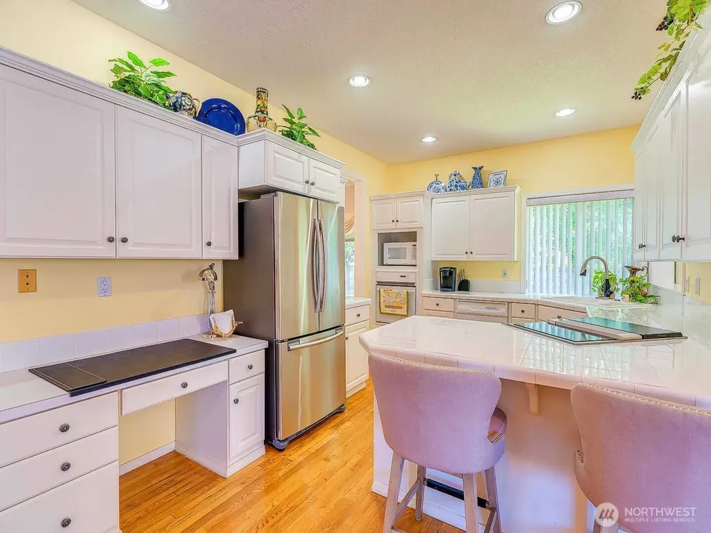 1837 NW 45th Avenue Camas WA 98607