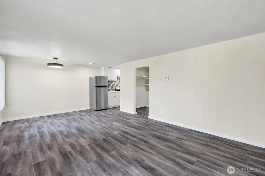 748 S Cloverdale Street Seattle WA 98108