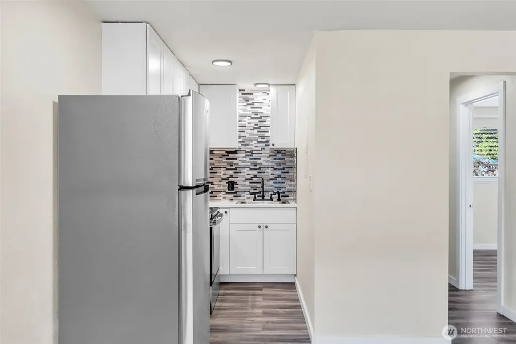 748 S Cloverdale Street Seattle WA 98108