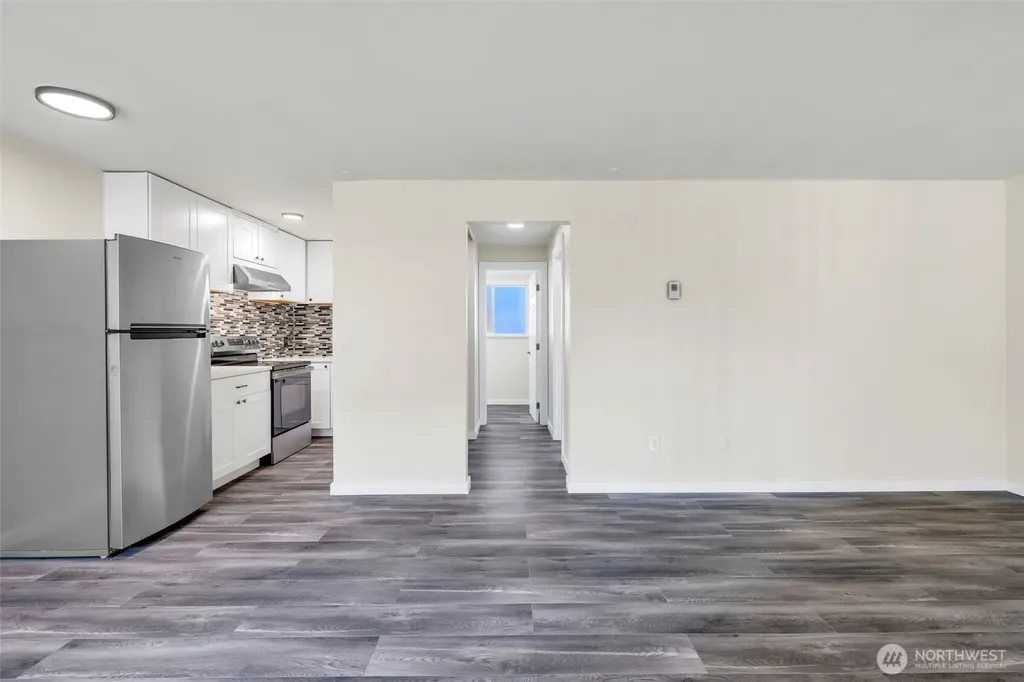 748 S Cloverdale Street Seattle WA 98108
