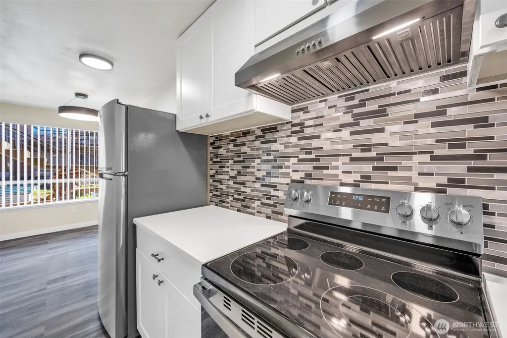 748 S Cloverdale Street Seattle WA 98108