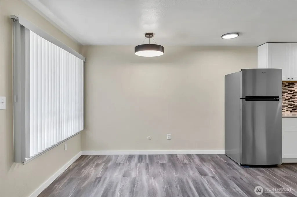 748 S Cloverdale Street Seattle WA 98108