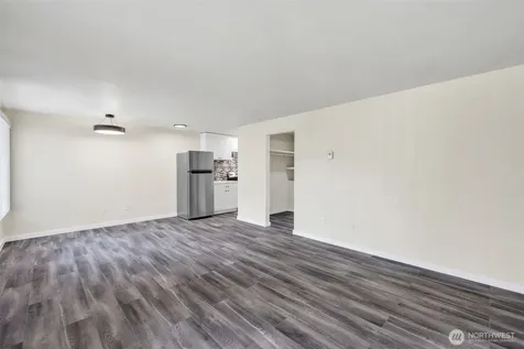 748 S Cloverdale Street Seattle WA 98108