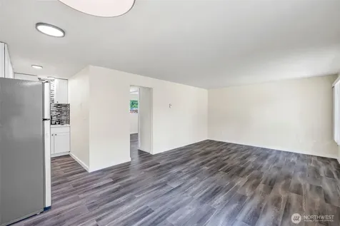 748 S Cloverdale Street Seattle WA 98108