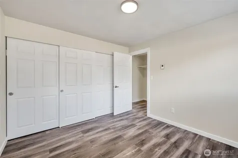 748 S Cloverdale Street Seattle WA 98108