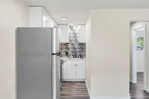 748 S Cloverdale Street Seattle WA 98108