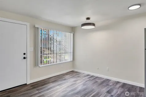 748 S Cloverdale Street Seattle WA 98108