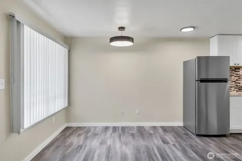 748 S Cloverdale Street Seattle WA 98108