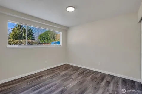 748 S Cloverdale Street Seattle WA 98108