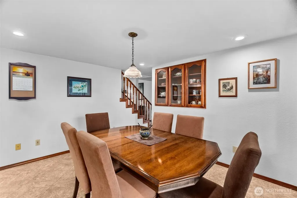 7842 Diagonal Road SE Olympia WA 98501