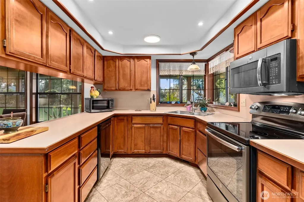 7842 Diagonal Road SE Olympia WA 98501