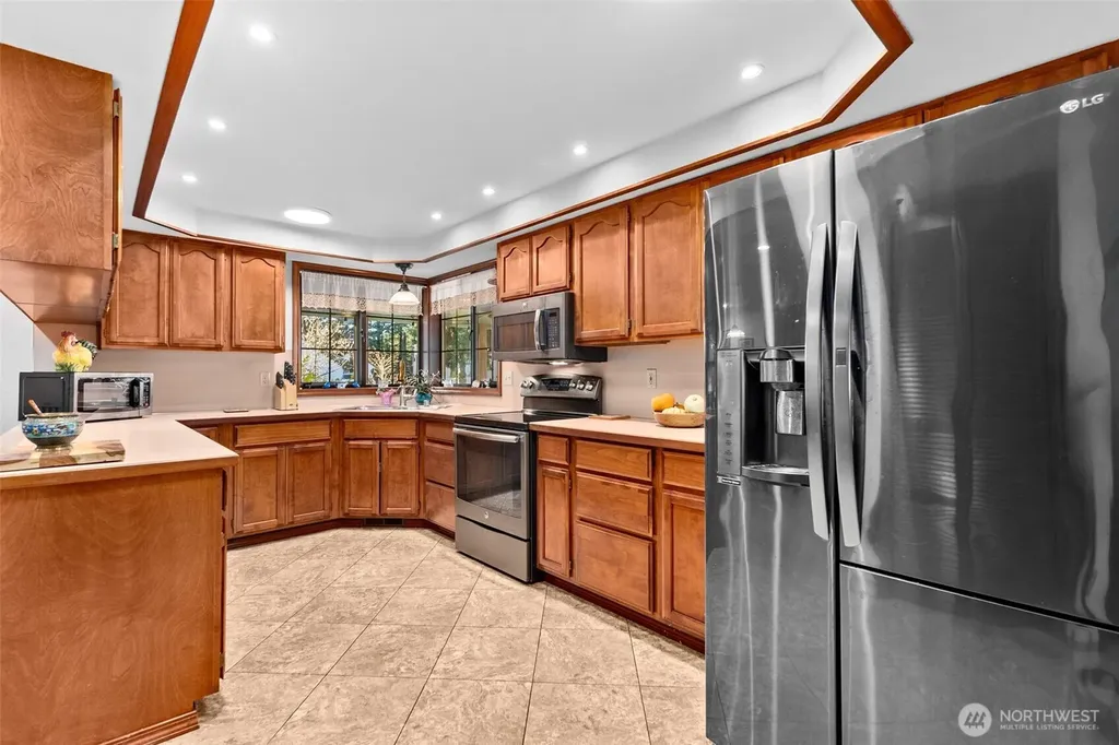 7842 Diagonal Road SE Olympia WA 98501