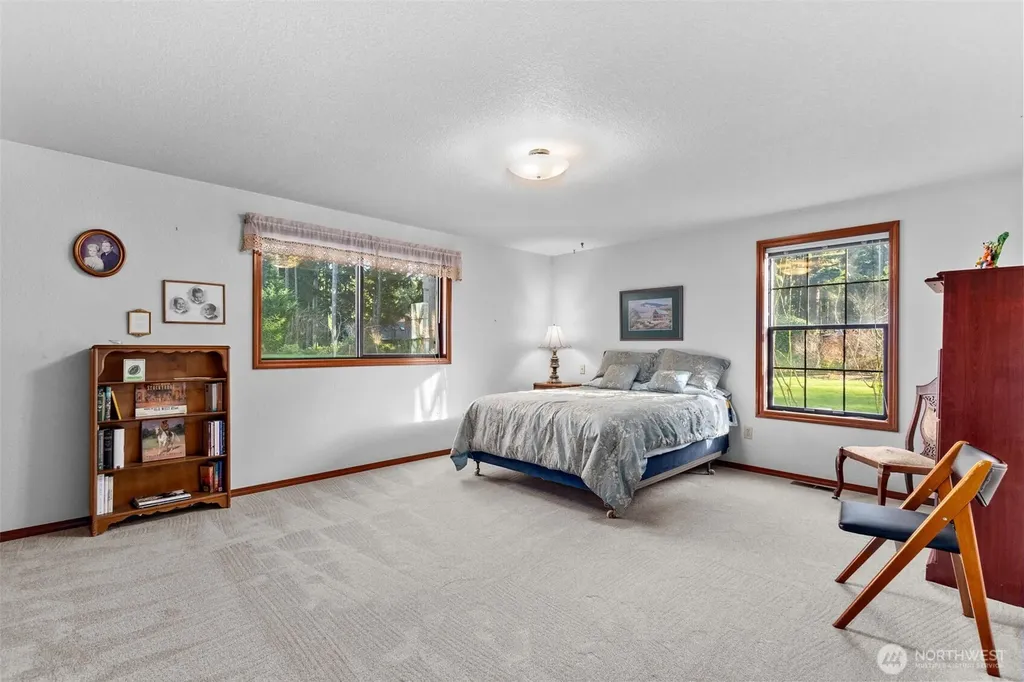 7842 Diagonal Road SE Olympia WA 98501