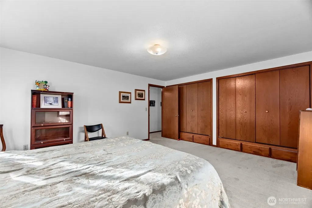 7842 Diagonal Road SE Olympia WA 98501