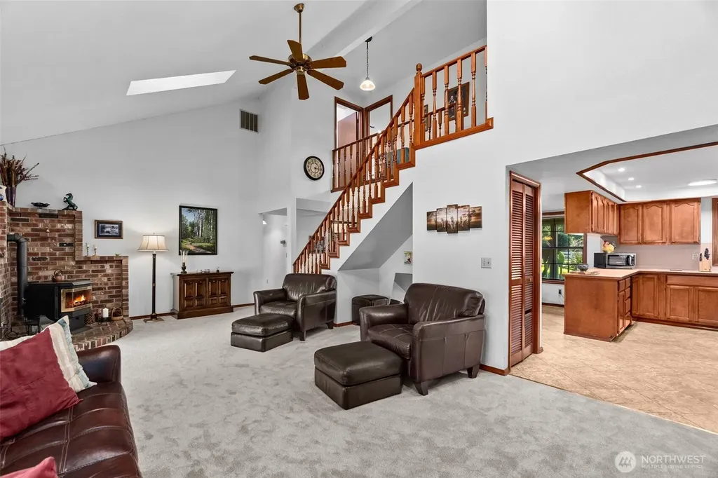7842 Diagonal Road SE Olympia WA 98501