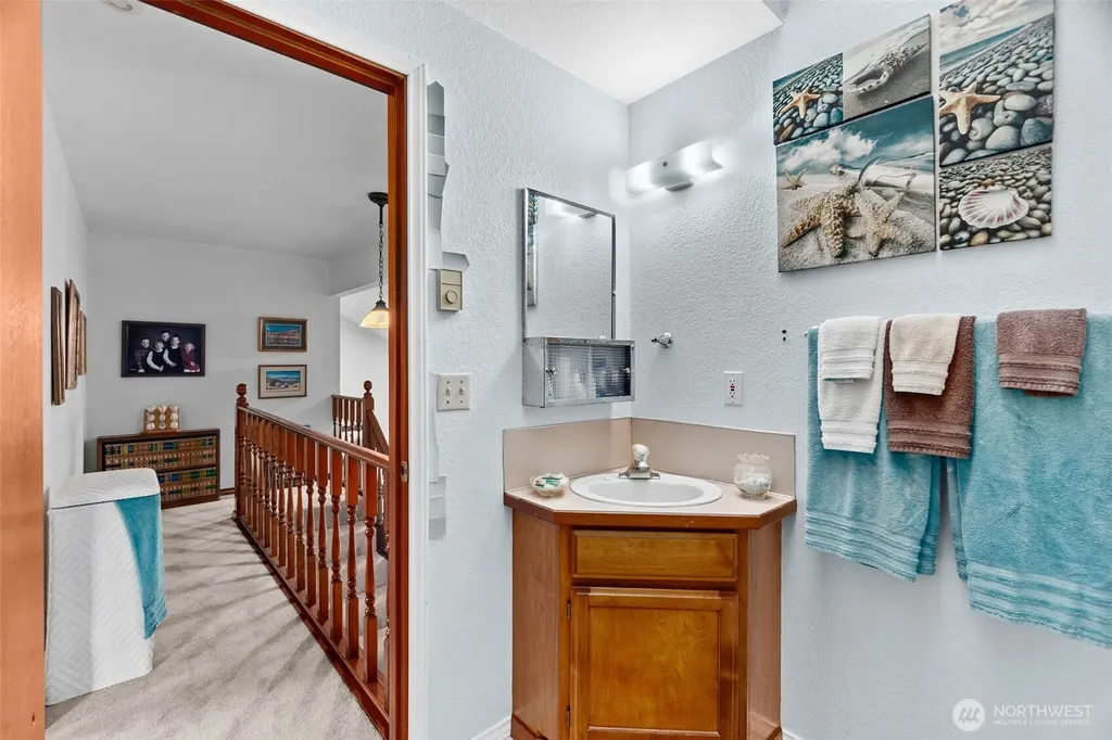 7842 Diagonal Road SE Olympia WA 98501