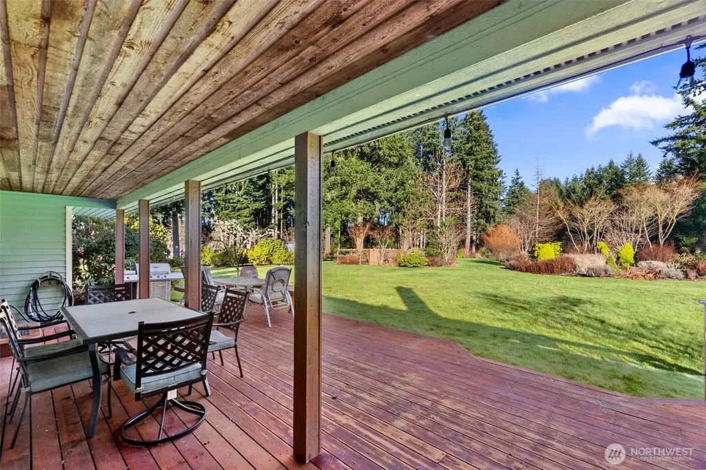 7842 Diagonal Road SE Olympia WA 98501