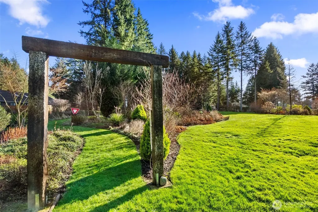 7842 Diagonal Road SE Olympia WA 98501