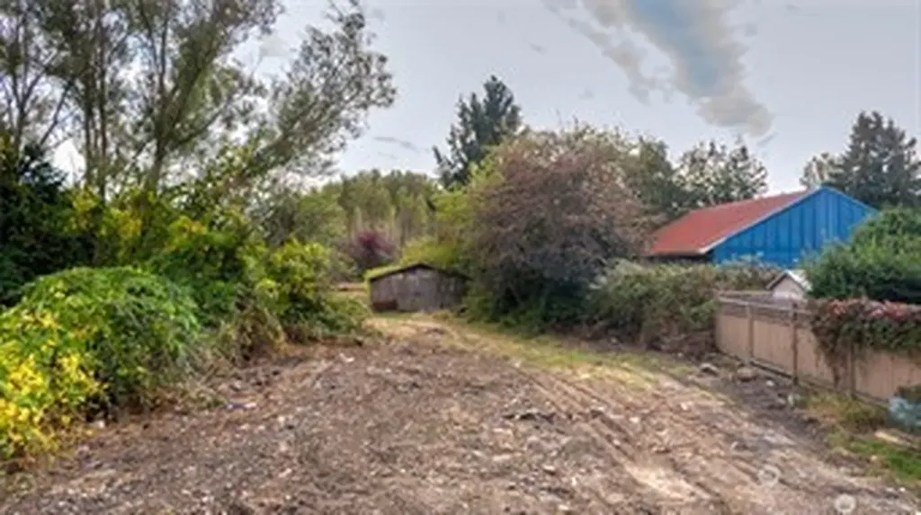 1361 Peltier Drive Point Roberts WA 98281