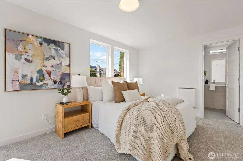 8303 12th Avenue NW Seattle WA 98117