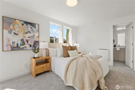 8303 12th Avenue NW Seattle WA 98117