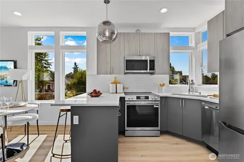 8303 12th Avenue NW Seattle WA 98117