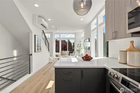 8303 12th Avenue NW Seattle WA 98117