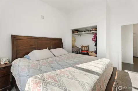 1038 Crest Loop Entiat WA 98822