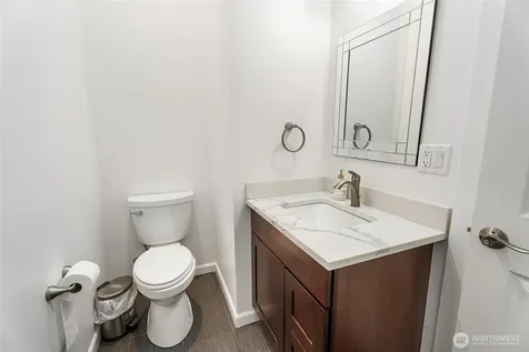 1038 Crest Loop Entiat WA 98822