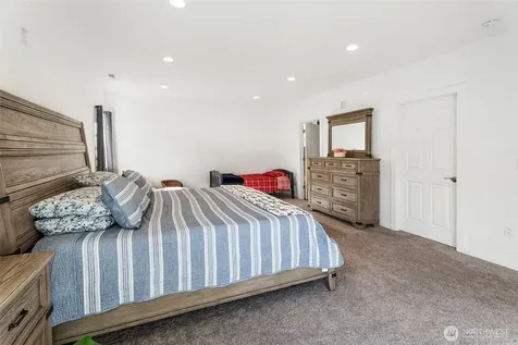 1038 Crest Loop Entiat WA 98822