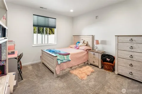 1038 Crest Loop Entiat WA 98822