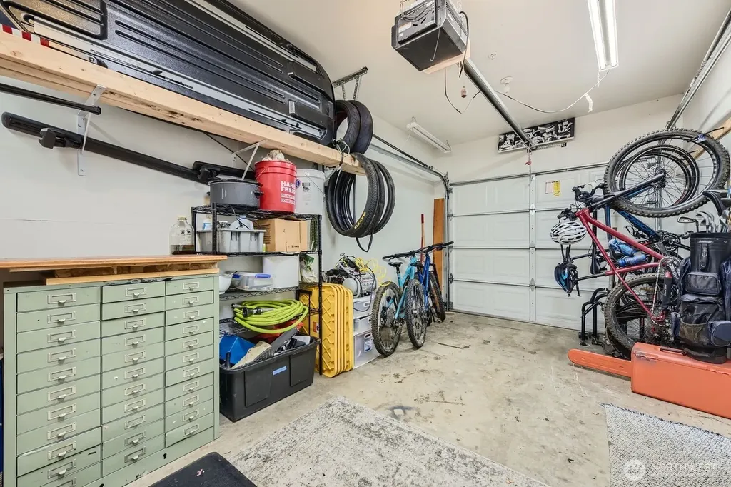 1855 Trossachs Blvd SE Sammamish WA 98075