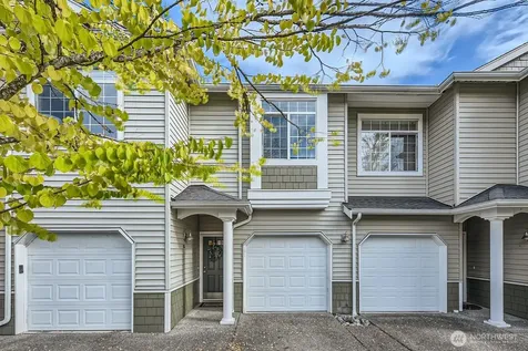 1855 Trossachs Blvd SE Sammamish WA 98075