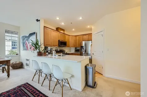 1855 Trossachs Blvd SE Sammamish WA 98075