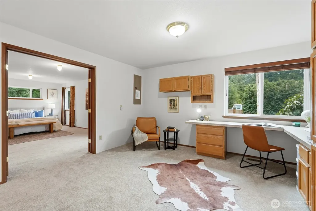 16008 Mink Road NE Woodinville WA 98077