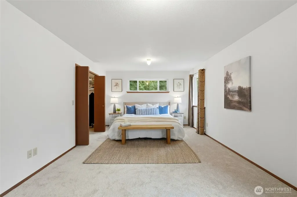16008 Mink Road NE Woodinville WA 98077