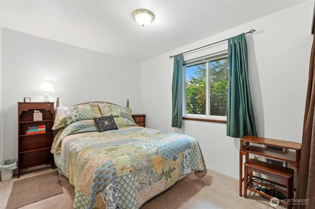 16008 Mink Road NE Woodinville WA 98077