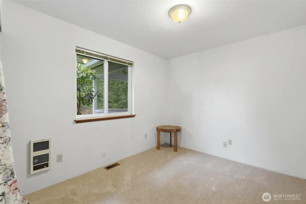 16008 Mink Road NE Woodinville WA 98077