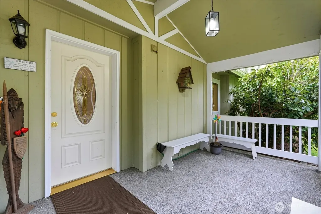 16008 Mink Road NE Woodinville WA 98077