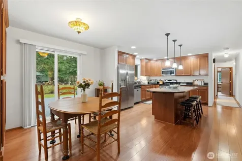 16008 Mink Road NE Woodinville WA 98077