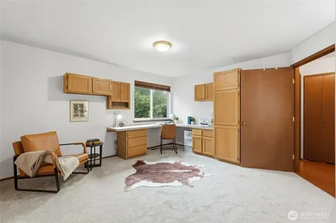 16008 Mink Road NE Woodinville WA 98077
