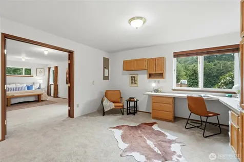 16008 Mink Road NE Woodinville WA 98077