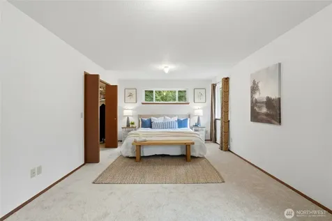 16008 Mink Road NE Woodinville WA 98077