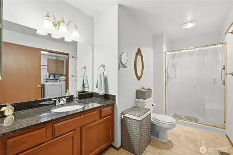 16008 Mink Road NE Woodinville WA 98077
