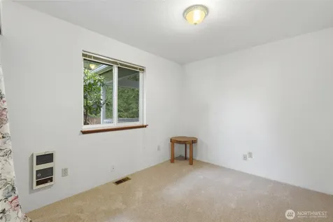 16008 Mink Road NE Woodinville WA 98077