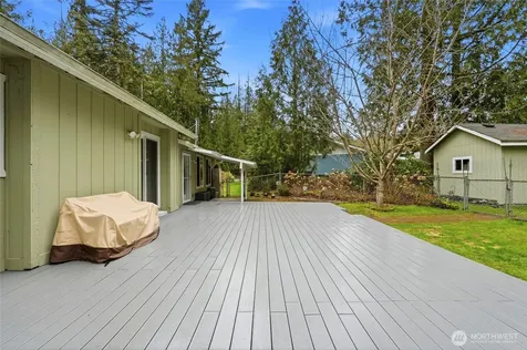 16008 Mink Road NE Woodinville WA 98077