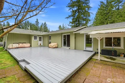 16008 Mink Road NE Woodinville WA 98077