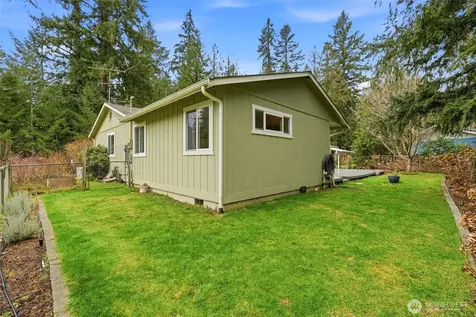 16008 Mink Road NE Woodinville WA 98077