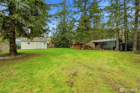 16008 Mink Road NE Woodinville WA 98077