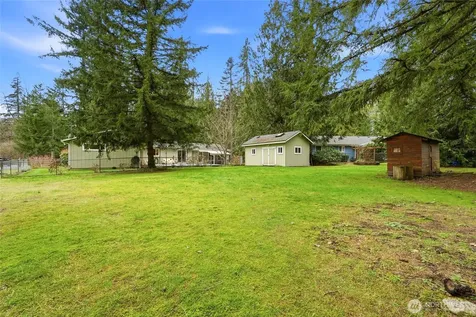 16008 Mink Road NE Woodinville WA 98077